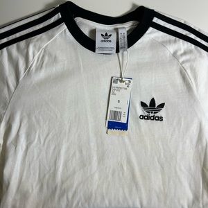 Adidas top